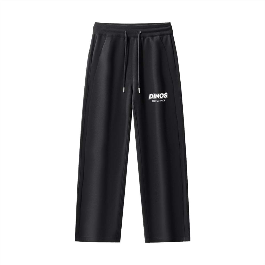 Dinos Rowing Essentials Sweatpants
