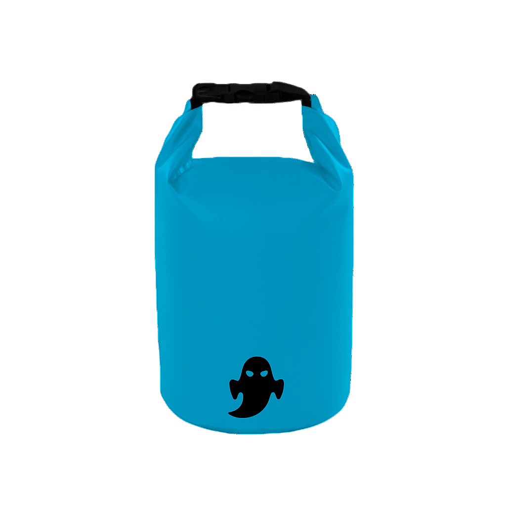 Tempest Dry Bag