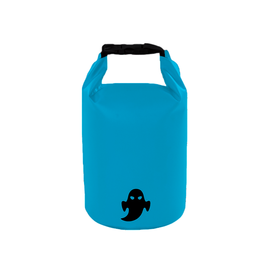 Tempest Dry Bag