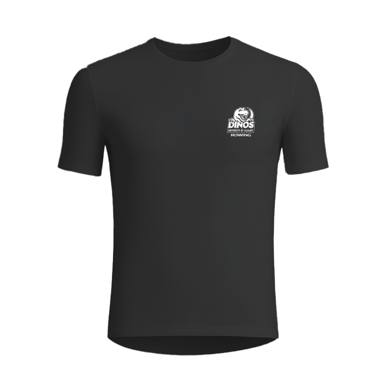 Dinos Novice Shirt