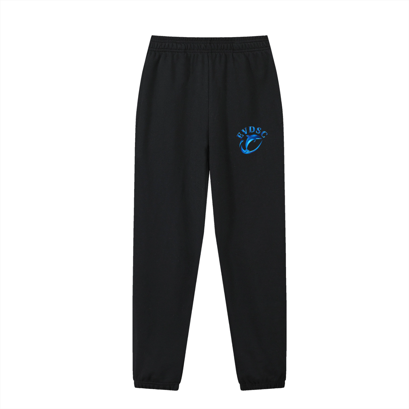 Essentials joggers: EVDSC