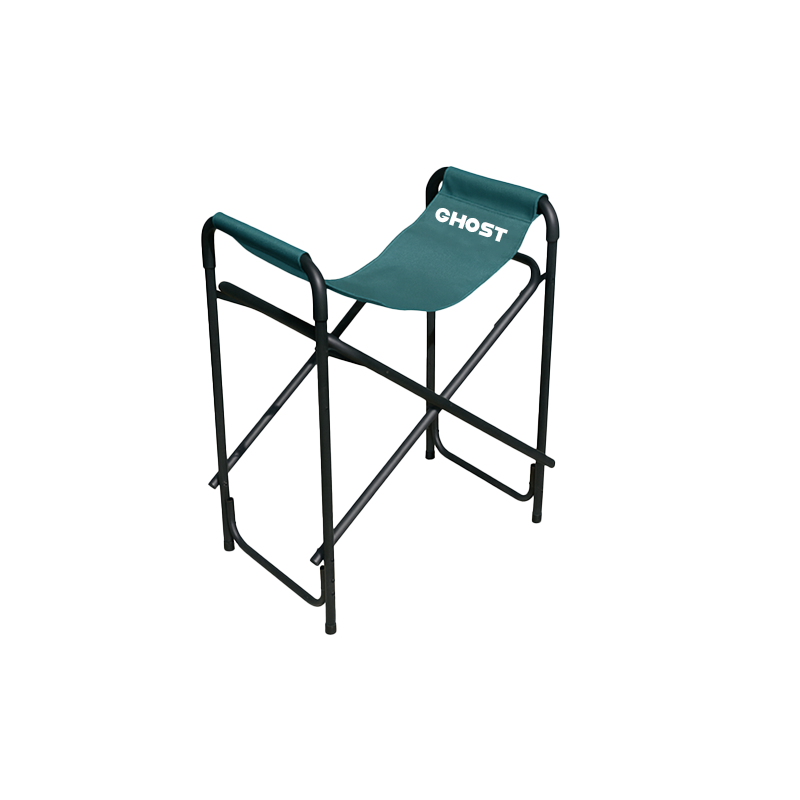 Forge Stretchers
