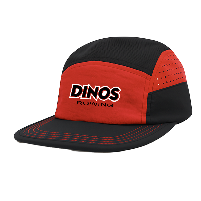 Dinos Cap