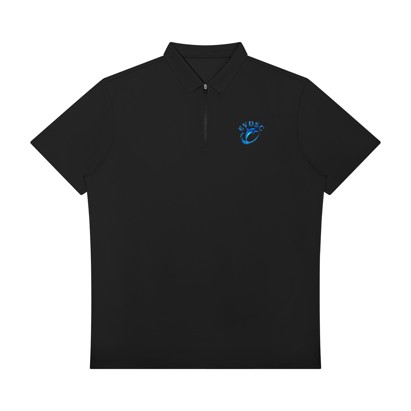 Essentials polo: EVDSC