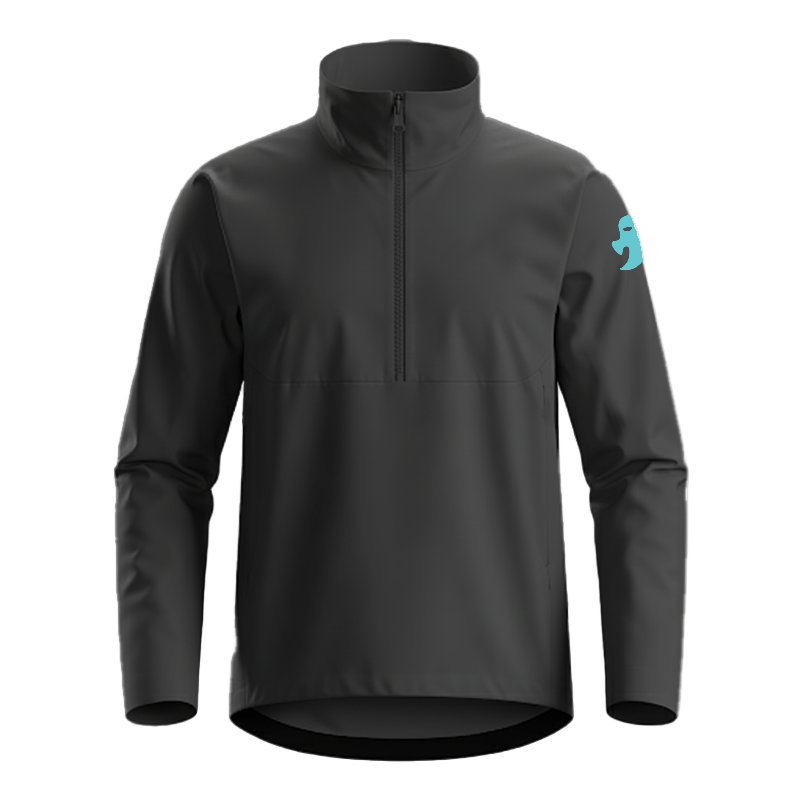 Tempest Splash Jacket