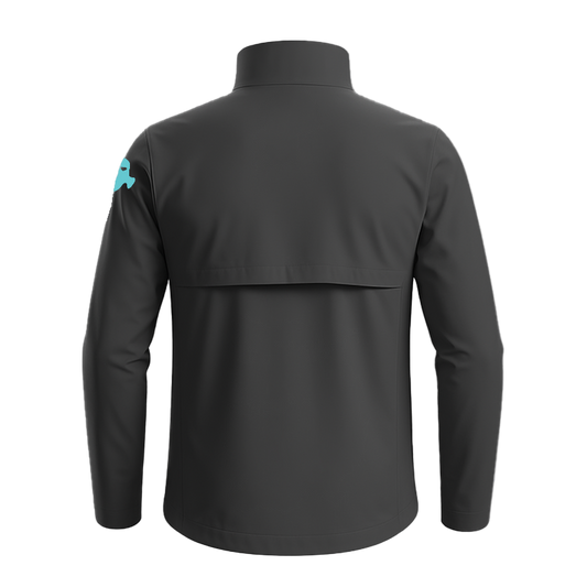 Tempest Splash Jacket