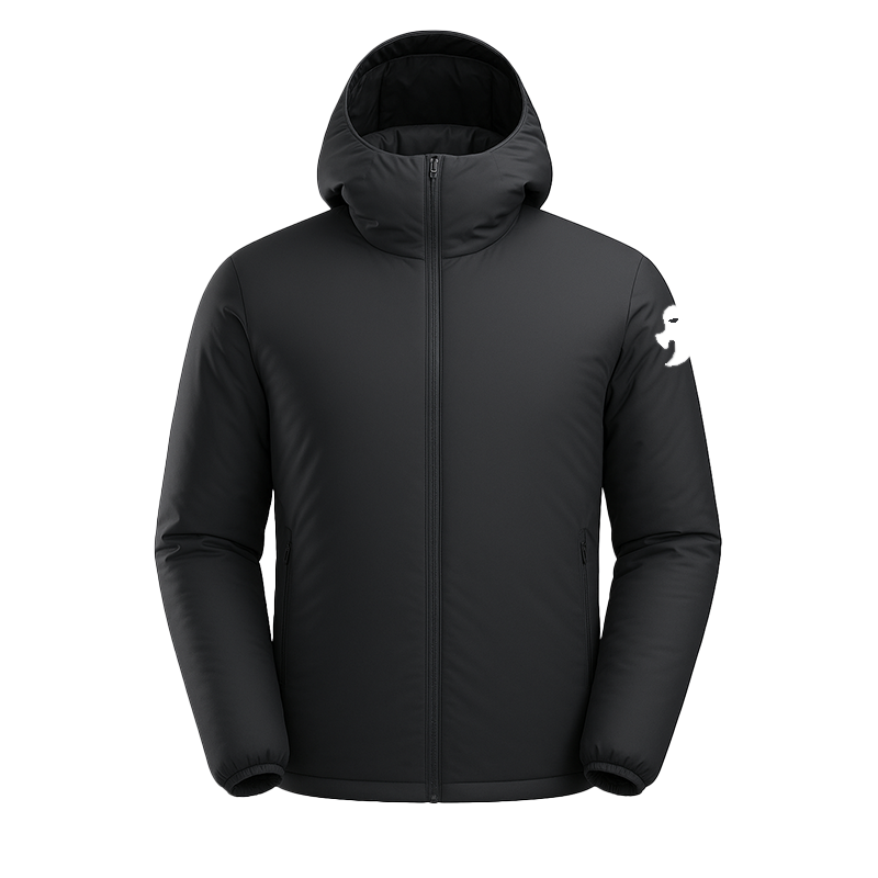 Phantom Jacket