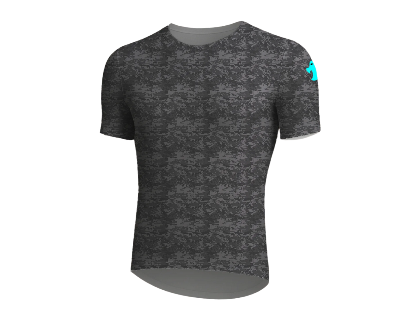 Phantom Skin: Ghost Edition
