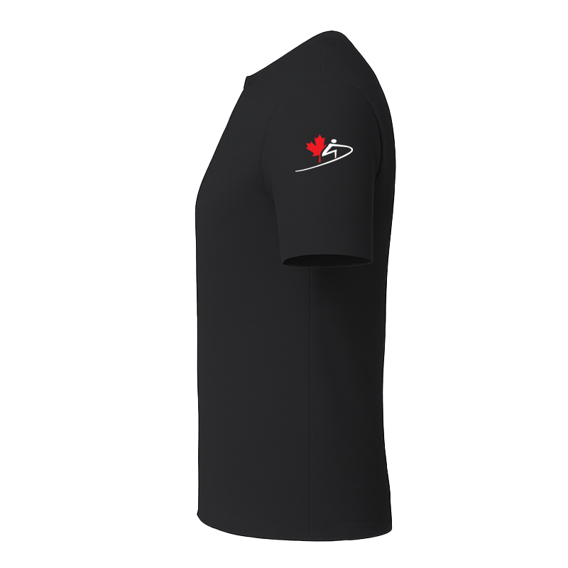 Spectre Pro SS: CURC 2025