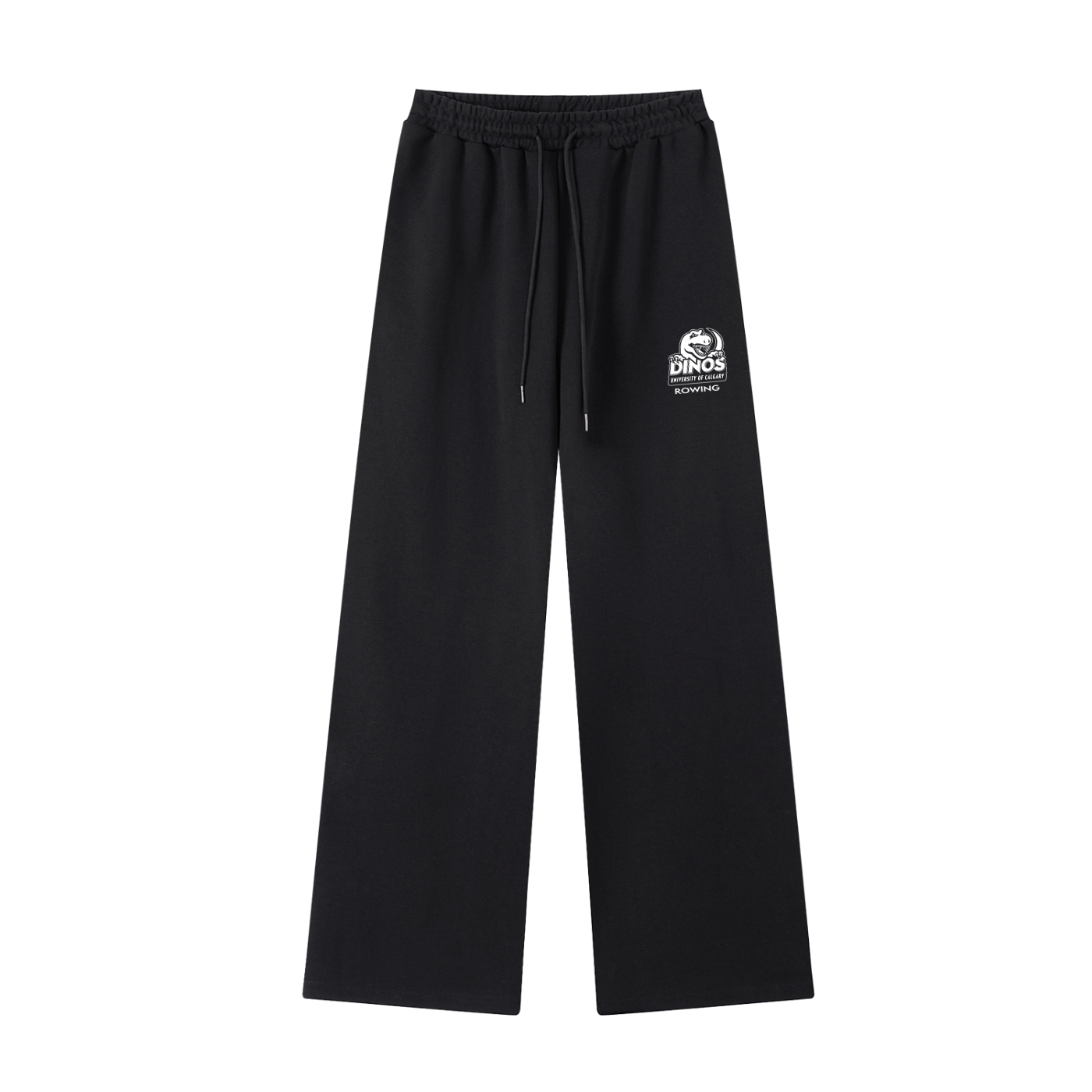 Dinos Rowing Essentials Sweatpants