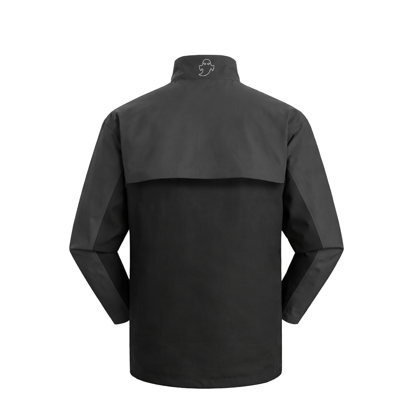Tempest Splash Jacket