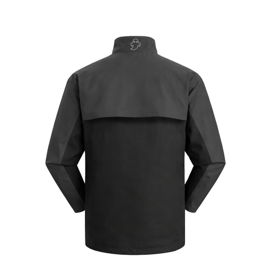 Tempest Splash Jacket
