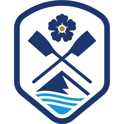 Alberta Rowing