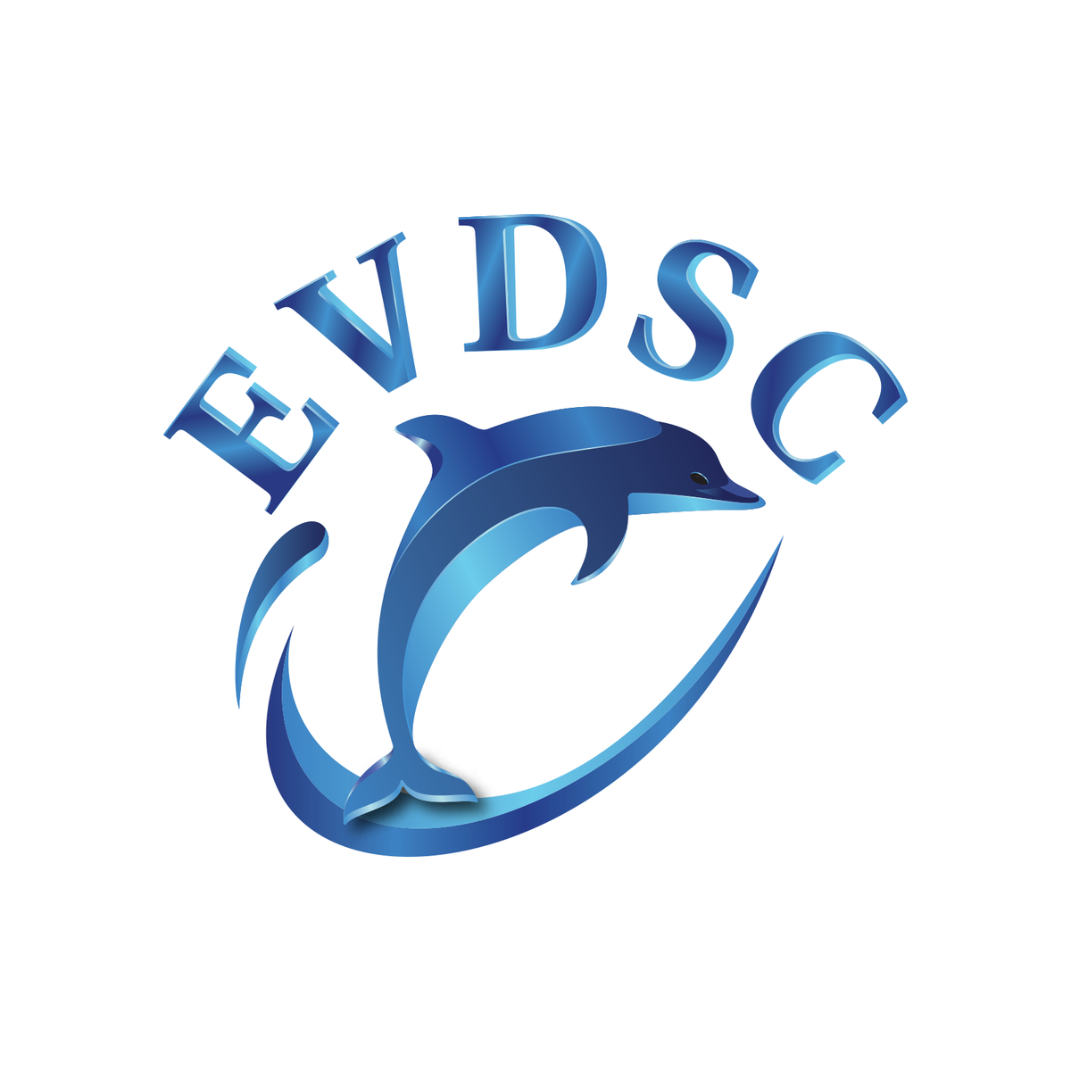 EVDSC