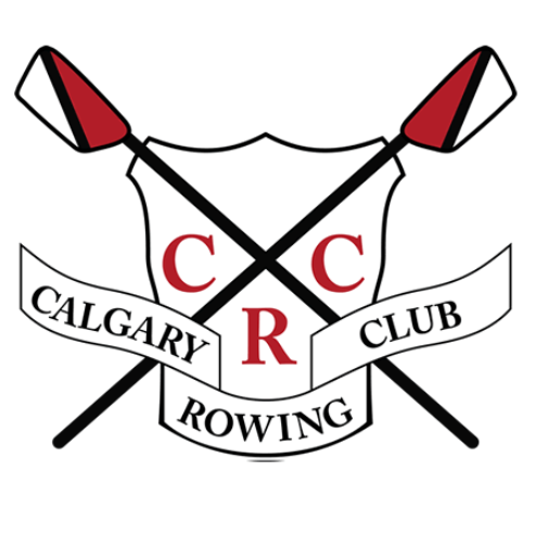 Calgary Rowing Club