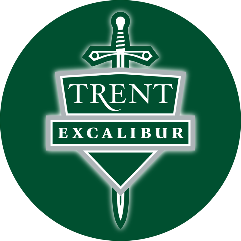 Trent University