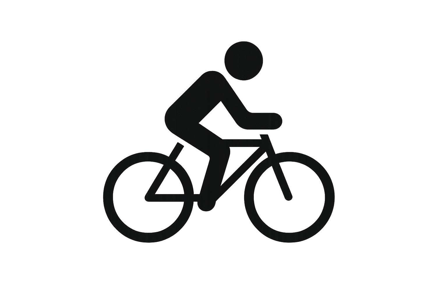 Mirage: Cycling