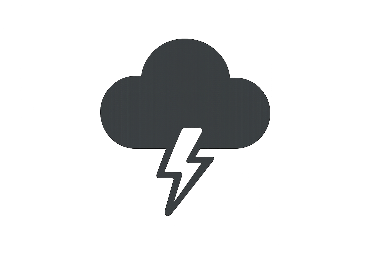 Tempest: Rainwear – Ghost Rowing