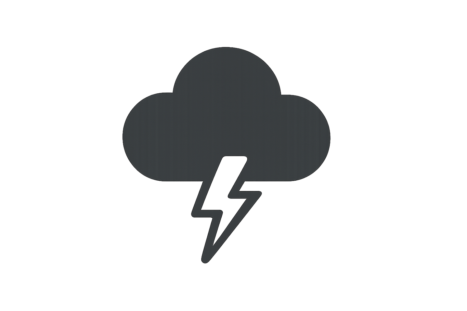 Tempest: Rainwear