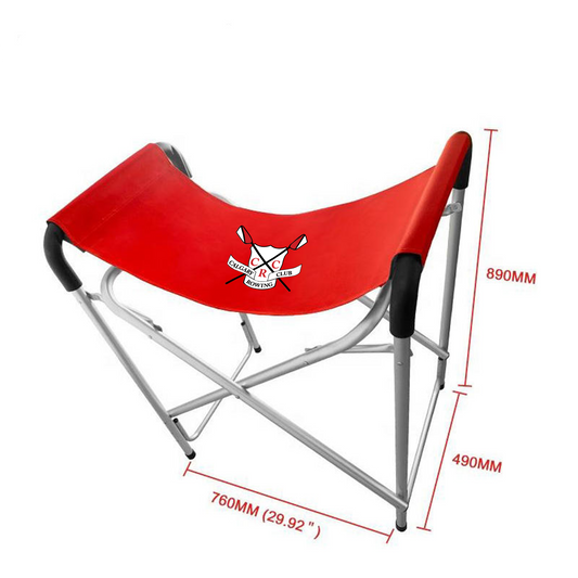 CRC Stretchers