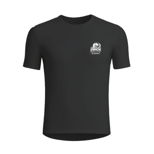 Dinos Novice Shirt