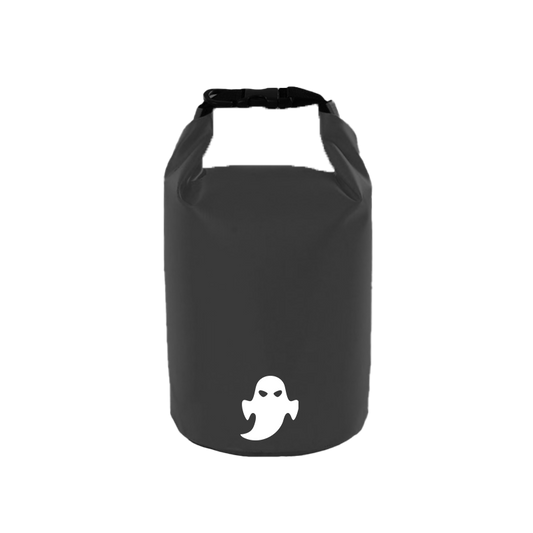 Tempest Dry Bag
