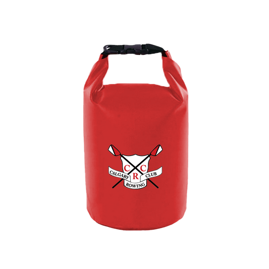 Tempest Dry Bag 5L: CRC