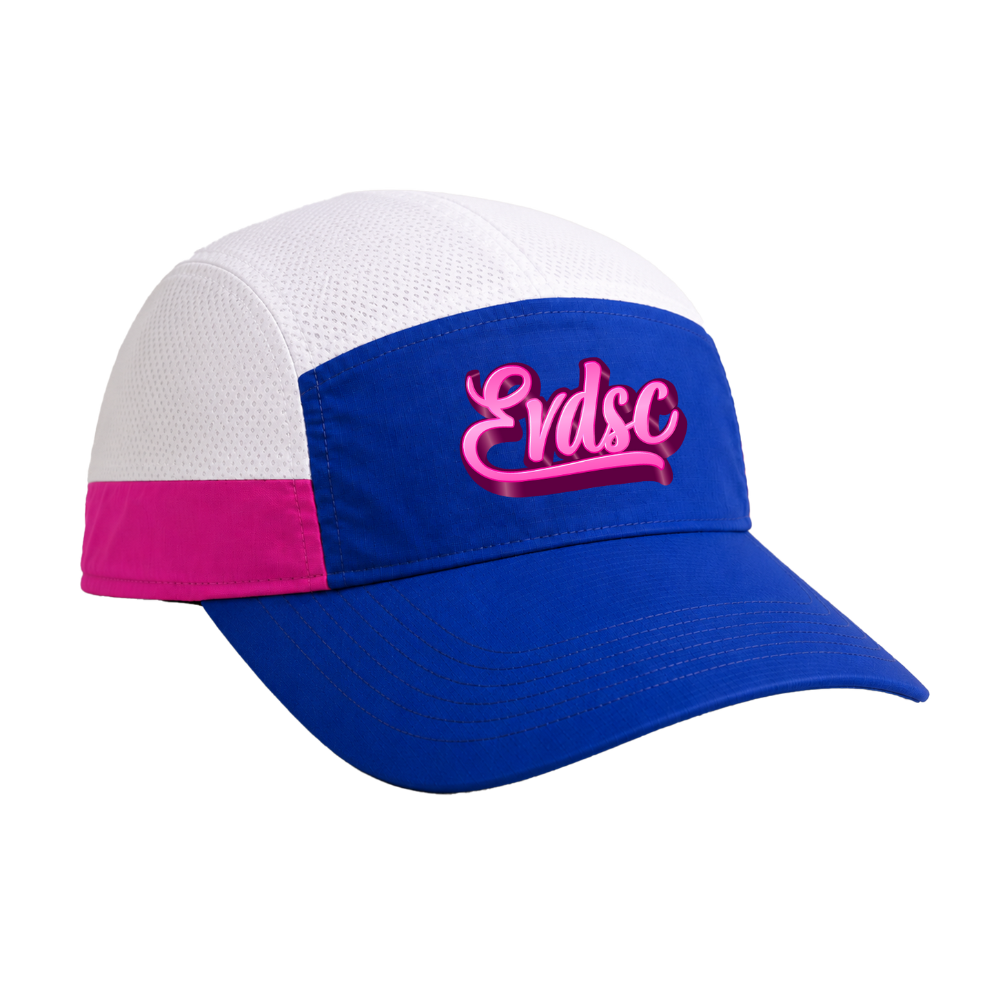 Essentials hat: EVDSC