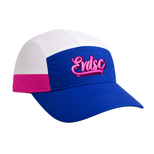 Essentials hat: EVDSC