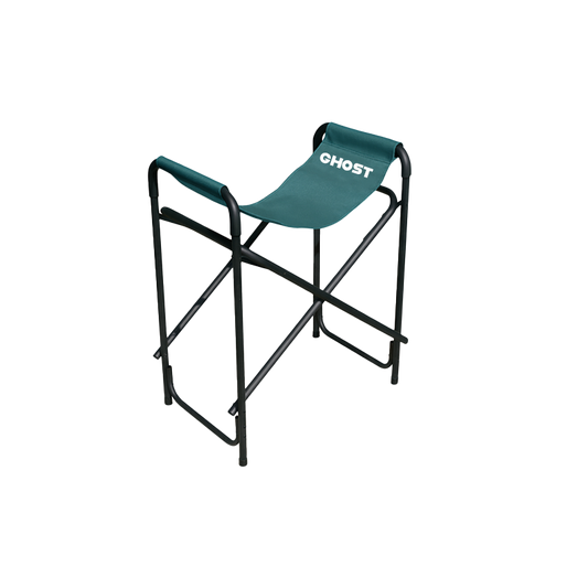Forge Stretchers