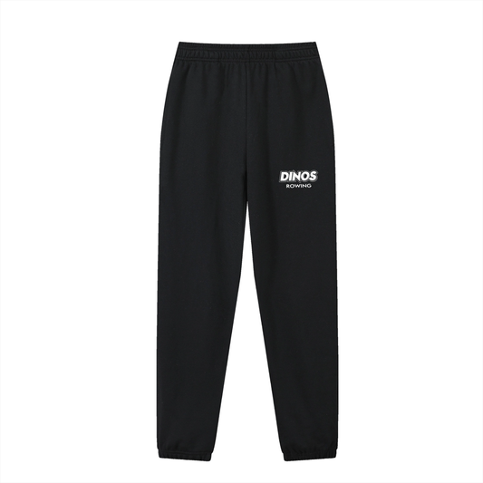 Dinos Rowing Wraith Joggers