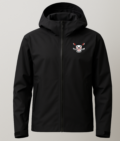 Tempest | Performance Rain Jacket