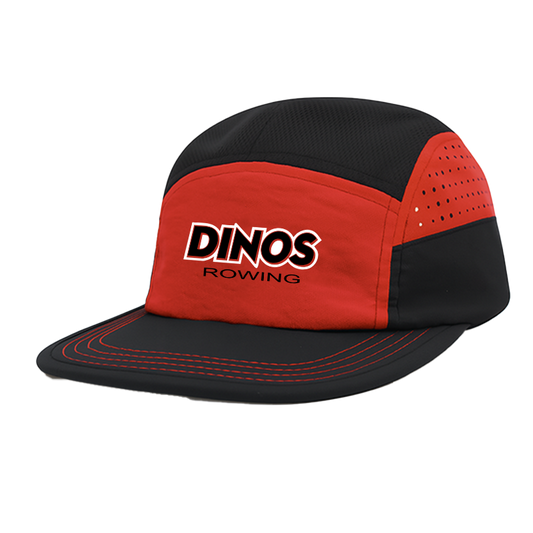 Dinos Cap