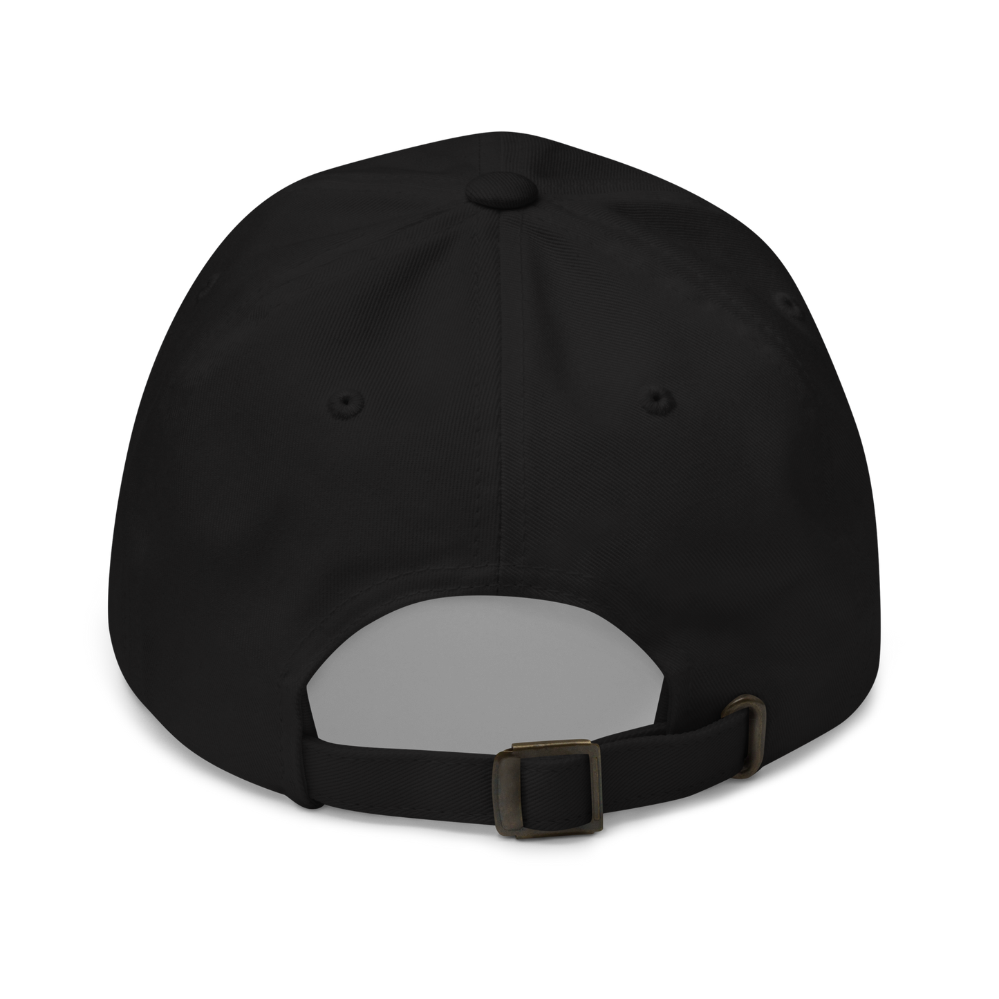 Wraith XT Hat