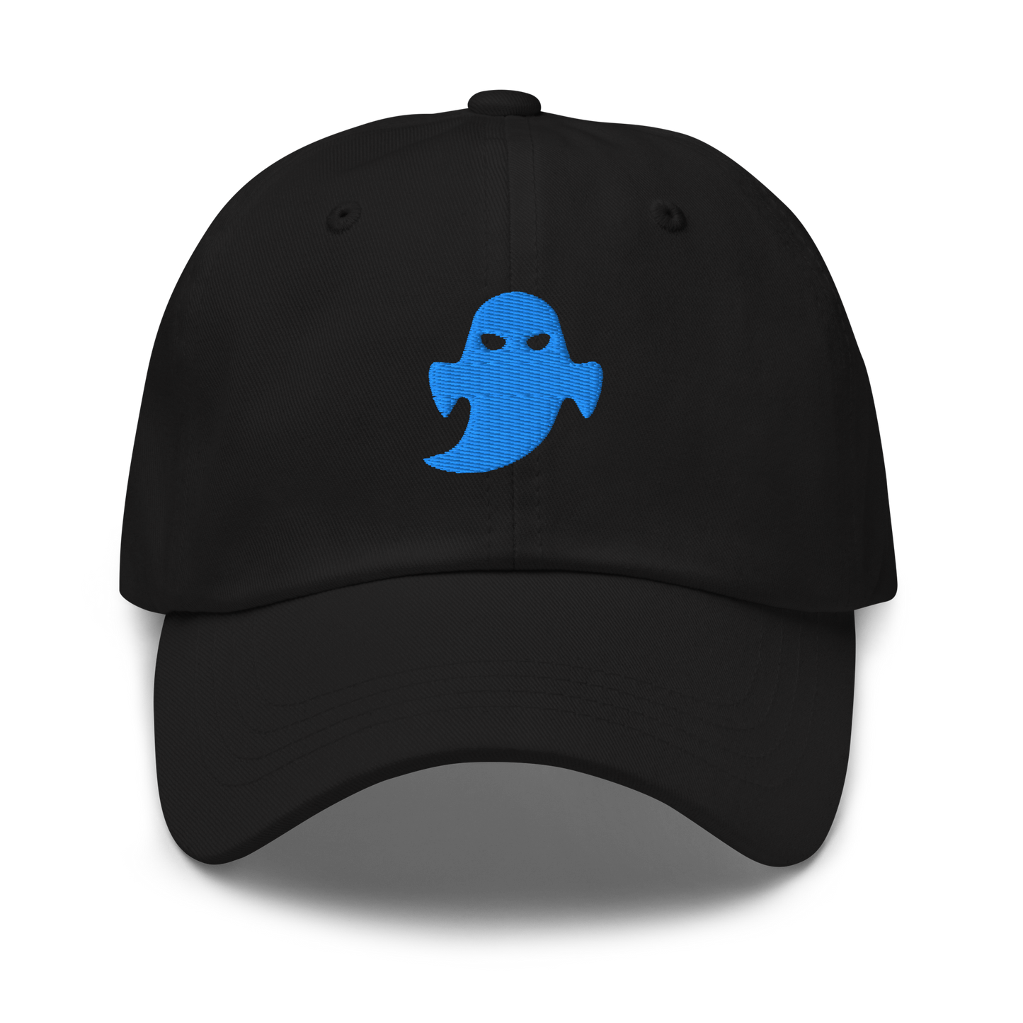Wraith XT Hat