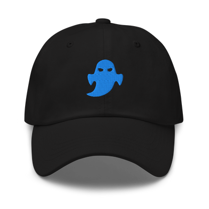 Wraith XT Hat