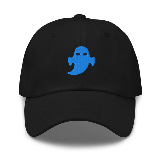 Wraith XT Hat