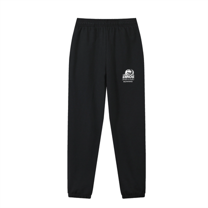 Dinos Rowing Wraith Joggers