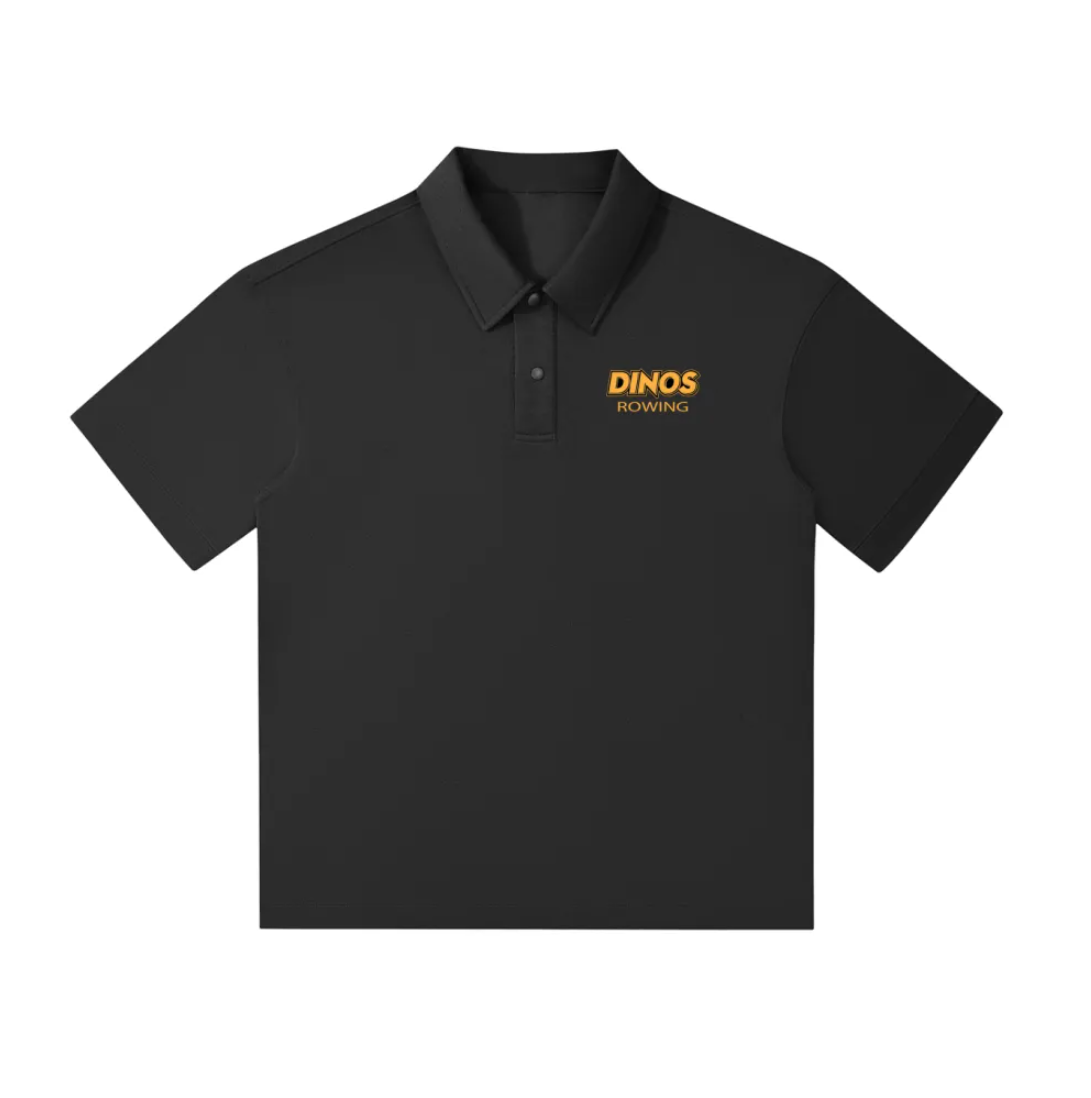Dinos Rowing Polo