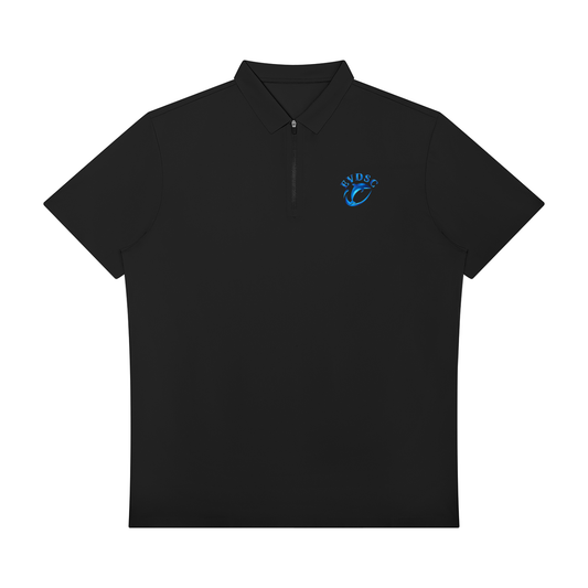 Essentials polo: EVDSC