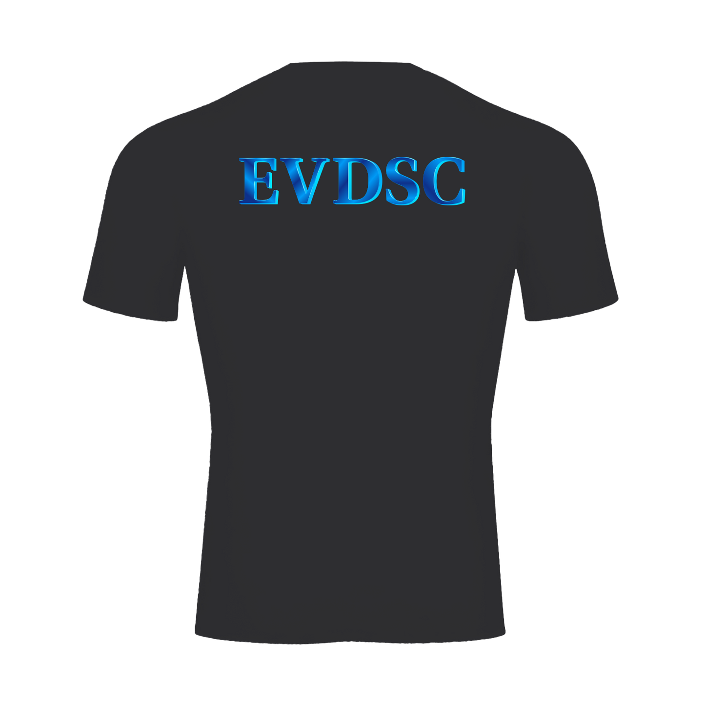 Essentials Active shirt: EVDSC