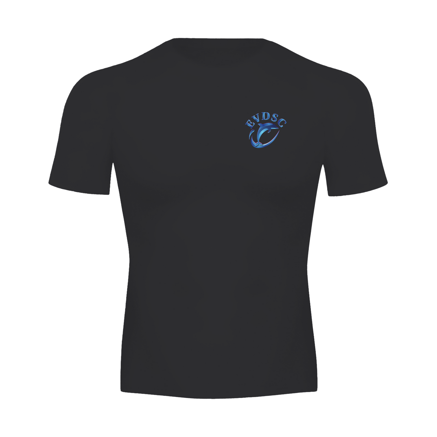 Essentials Active shirt: EVDSC