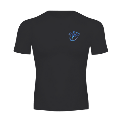 Essentials Active shirt: EVDSC