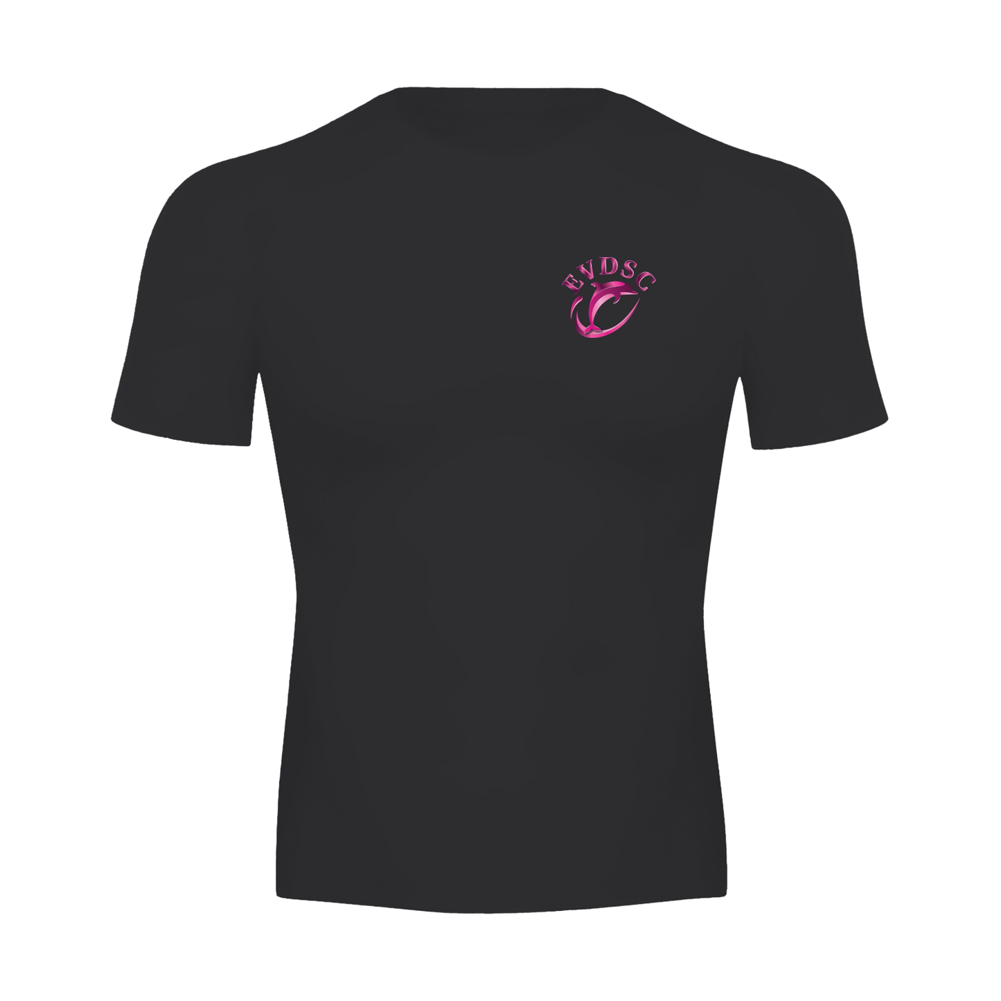Essentials Active shirt: EVDSC