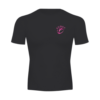 Essentials Active shirt: EVDSC