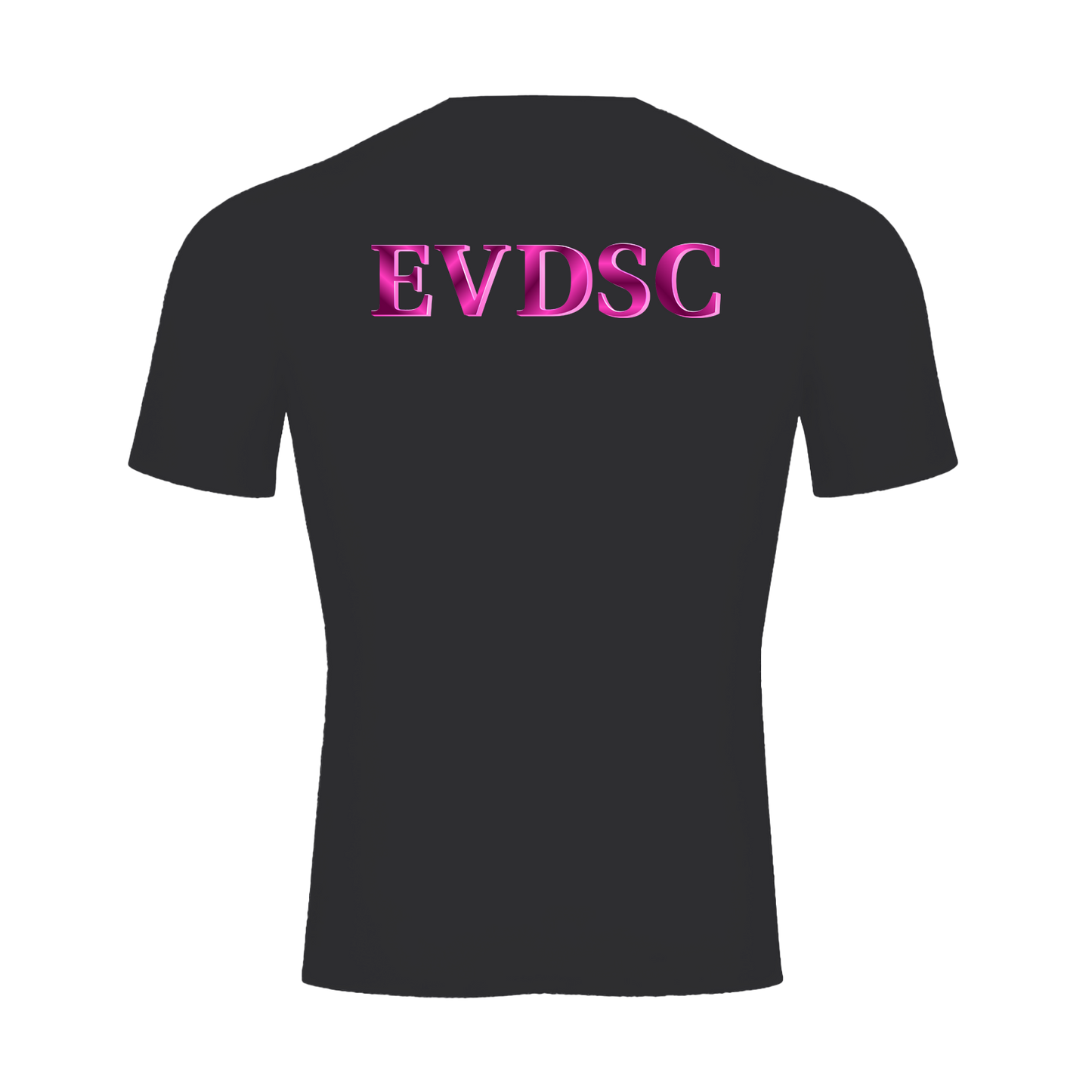 Essentials Active shirt: EVDSC