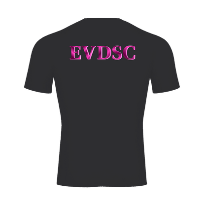 Essentials Active shirt: EVDSC