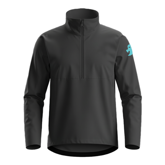 Tempest Splash Jacket