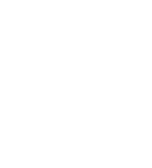 Ghost Rowing