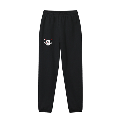 CRC club joggers